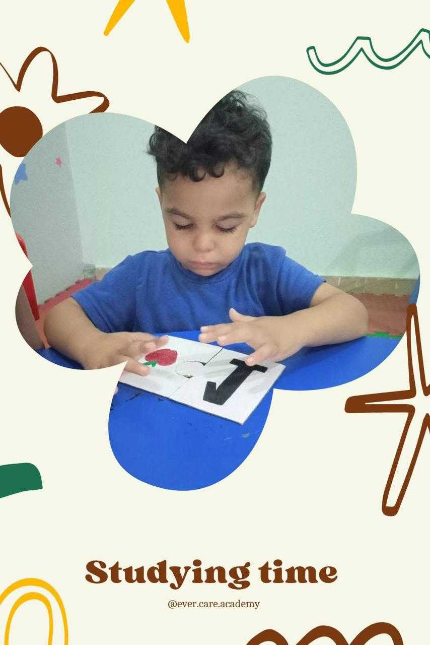 WhatsApp Image 2025-11-10 at 9.44.01 AM.jpeg